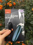 Tai nghe bluetooth P1 Virthink