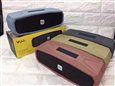 Loa Bluetooth Daniu DS-7615