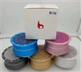 Loa Bluetooth mini R11U
