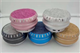 Loa Bluetooth mini R12U