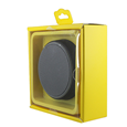 Loa Bluetooth mini HZ-668