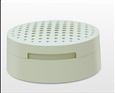 Thiết bị đuổi muỗi Xiaomi Mosquito Repeller