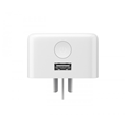 Ổ Cắm Wifi Xiaomi Mi Smart Socket