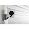 Camera Xiaomi Mi Square 1080P