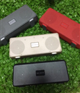 Loa Bluetooth mini New Rixing NR-2010