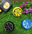 Loa Bluetooth mini New Rixing NR-1012