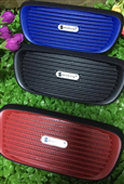 Loa Bluetooth mini New Rixing NR-2019