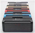 Loa Bluetooth mini New Rixing NR-3012