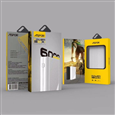 Pin sạc dự phòng Aspor 6000 mah