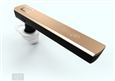 Tai nghe bluetooth Q7 newpin
