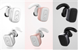Tai nghe bluetooth Q5 Roman