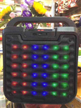 Loa xách B31 bluetooth