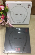 Tai nghe bluetooth RB-S6 thể thao