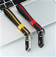 USB 32gb remax Key Chain High Speed USB Flash Drive 32GB USB 3.0