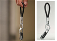 Usb remax 64gb Key Chain High Speed USB Flash Drive 64GB USB 3.0