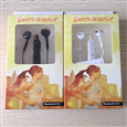 Tai nghe bluetooth headset sport S6