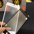 Dán màn hình 3D Iphone 8 plus