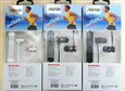 Tai nghe bluetooth A611 Aspor