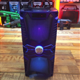 Loa xách Bluetooth Speaker 8815