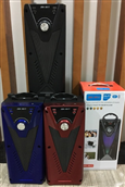 Loa xách Bluetooth Speaker 8817
