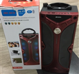 Loa xách Bluetooth Speaker 8816