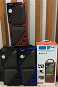Loa xách Bluetooth Speaker  8818