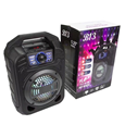 Loa kéo cầm tay B13 bluetooth