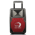 Loa kéo xách Bluetooth Speaker Outdoor TP-H0875