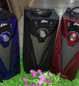 Loa kéo xách Bluetooth Speaker Outdoor SY-1711