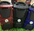 Loa xách Bluetooth Speaker SY-1657