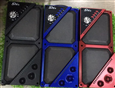 Loa xách Bluetooth Speaker SY-1626