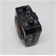 Máy trợ giảng E366
