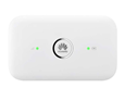 Router wifi 4G Huawei E5573 LTE 150Mbps – Thiết bị phát wifi từ sim 4G