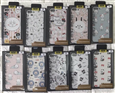 Ốp lưng kute iphone 7