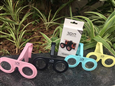 Kính 3d vr glass