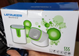 LOA S55 LENRUE SPEAKER 2.0 PC (O)