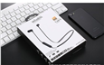 Tai Nghe Bluetooth Ote-80 Thể Thao