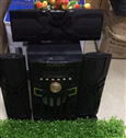 Loa DJ-23 Home Speaker loa vi tính bluetooth dj23 dj