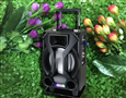 Loa bluetooth E31 Kemi