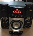 Loa  DJ-L2 loa vi tính bluetooth