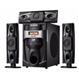 Loa  DJ-J3L loa vi tính Bluetooth