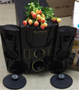 Loa DJ-303 loa vi tính Bluetooth