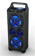 Loa xách Ma-108 Bluetooth MEIRENDE