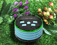 Loa bluetooth ewa A109 Waterproof
