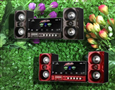 Loa NE-568 Bluetooth loa vi tính, loa tivi