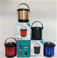 Loa  Bluetooth ws-883