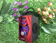 Loa bluetooth P5