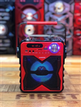 Loa bluetooth VAensong T1C