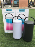Loa Bluetooth New Rixing NR-2000