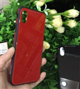 Ốp iphone 6 plus -iphone 6s plus Sulada kính